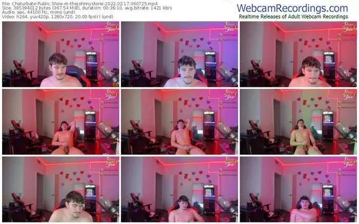 chaturbate-thejohnnystone-02_17_2022-06_07_25