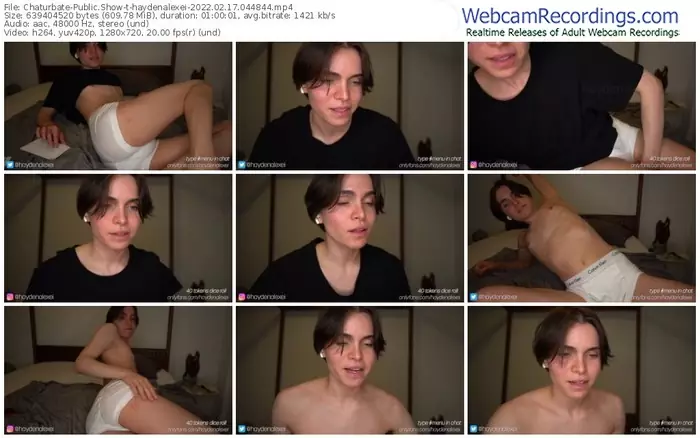 chaturbate-haydenalexei-02_17_2022-04_48_44