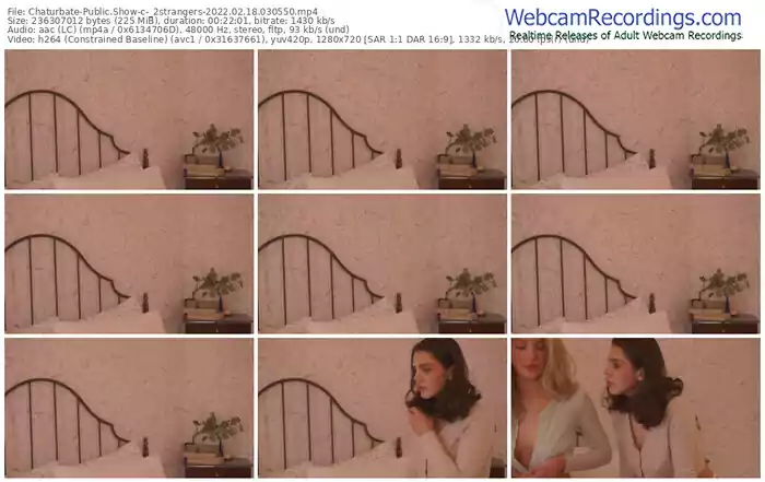 chaturbate-_2strangers-02_18_2022-03_05_50