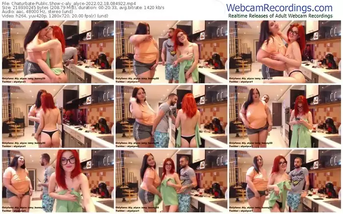 chaturbate-aly_alyce-02_18_2022-08_49_22