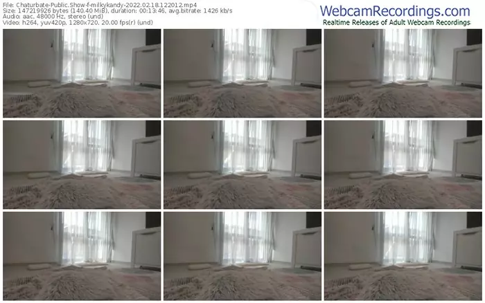 chaturbate-milkykandy-02_18_2022-12_20_12