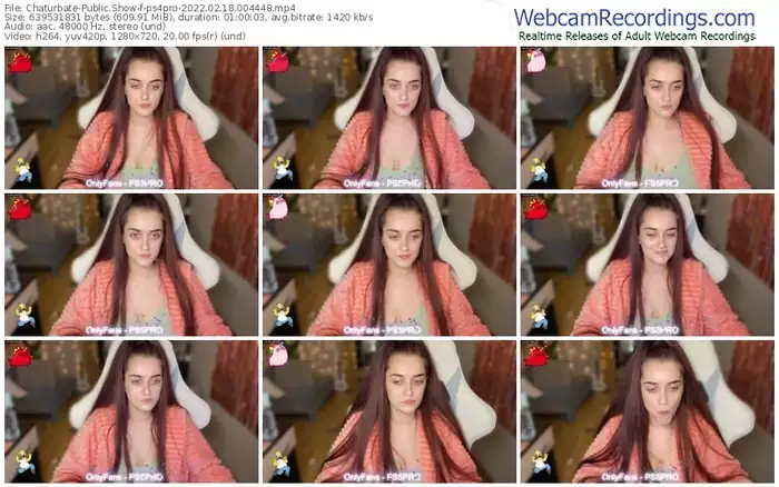 chaturbate-ps4pro-02_18_2022-00_44_48