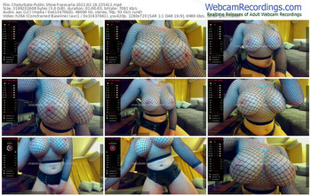 chaturbate-sexcarla-02_18_2022-23_54_12