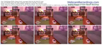 chaturbate-task_manager-02_18_2022-20_37_27