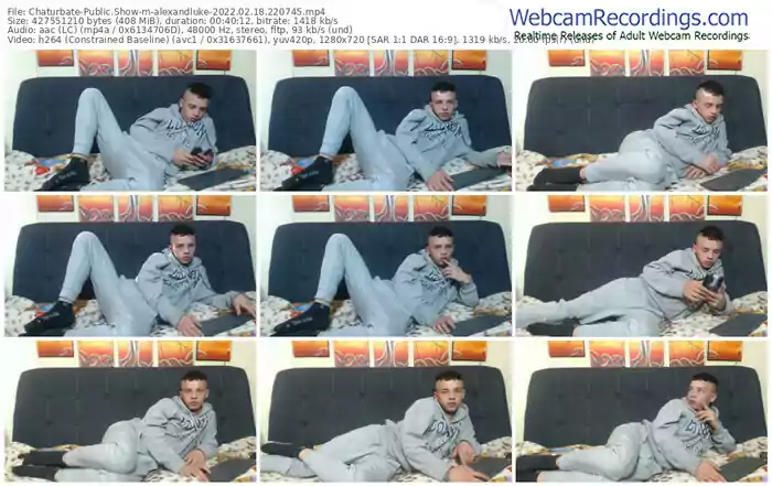 chaturbate-alexandluke-02_18_2022-22_07_45