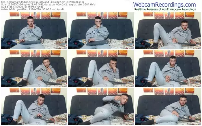 chaturbate-alexandluke-02_18_2022-23_02_04