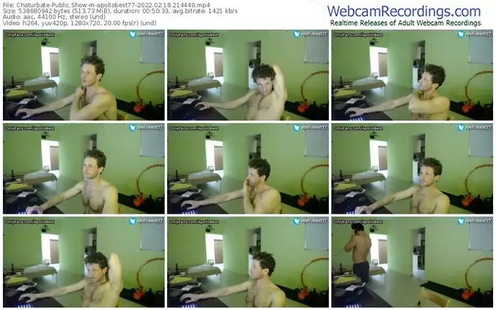 chaturbate-apollobest77-02_18_2022-21_44_49