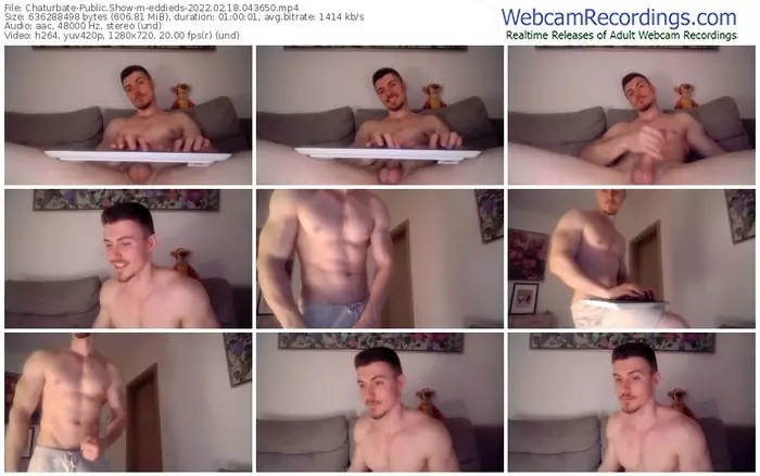 chaturbate-eddieds-02_18_2022-04_36_50