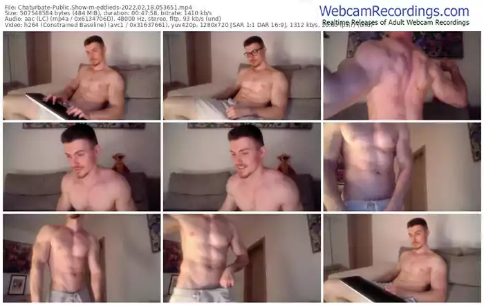 chaturbate-eddieds-02_18_2022-05_36_51