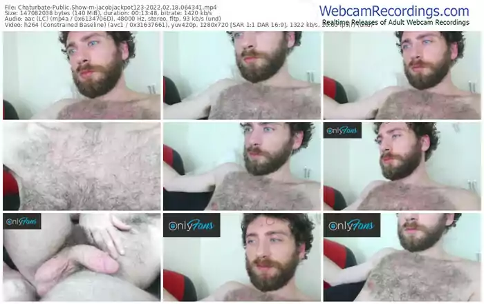 chaturbate-jacobjackpot123-02_18_2022-06_43_41
