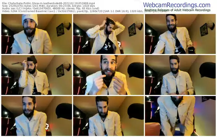 chaturbate-leatherdude69-02_18_2022-05_26_08