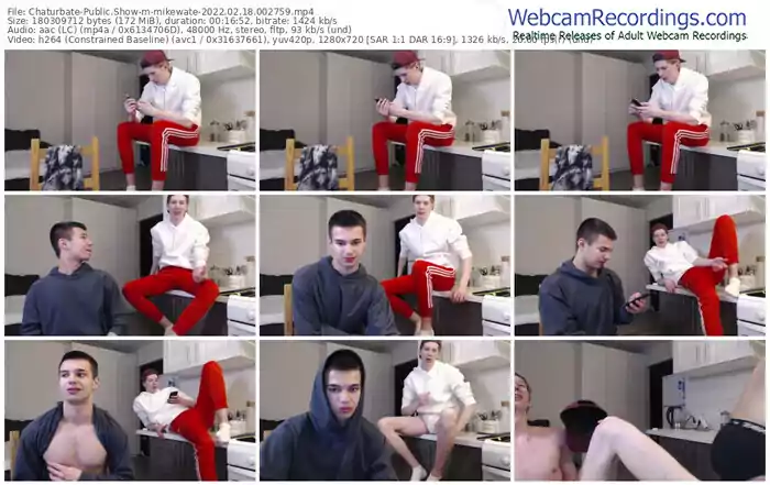 chaturbate-mikewate-02_18_2022-00_27_59