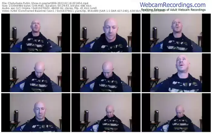 chaturbate-poptart888-02_18_2022-02_16_54