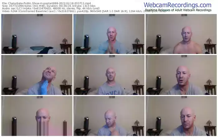 chaturbate-poptart888-02_18_2022-03_37_13