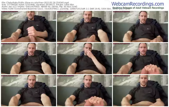 chaturbate-rutschner-02_18_2022-15_42_40