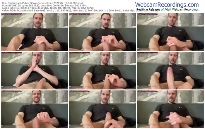 chaturbate-rutschner-02_18_2022-16_26_08