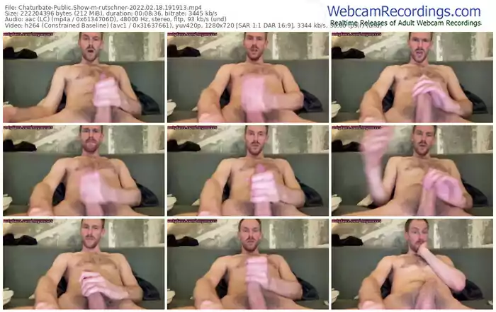 chaturbate-rutschner-02_18_2022-19_19_13