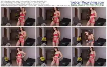 chaturbate-funcouple1985-02_19_2022-01_29_56