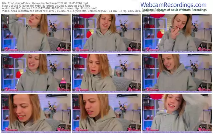 chaturbate-huntertiana-02_19_2022-05_07_40