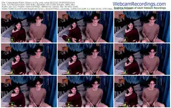 chaturbate-richy_and_sofia-02_19_2022-00_35_58