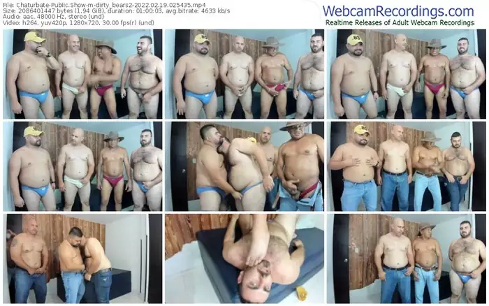 chaturbate-dirty_bears2-02_19_2022-02_54_35