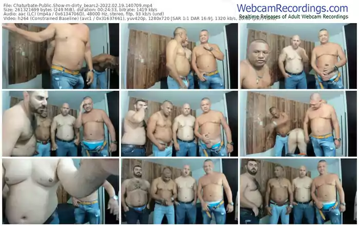 chaturbate-dirty_bears2-02_19_2022-14_07_09