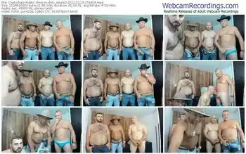 chaturbate-dirty_bears2-02_19_2022-15_56_59