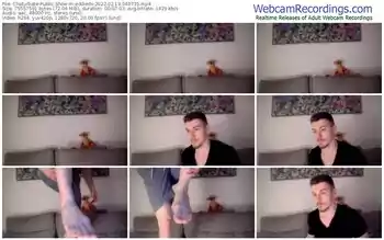 chaturbate-eddieds-02_19_2022-04_07_35