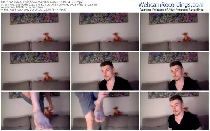 chaturbate-eddieds-02_19_2022-04_07_35