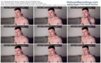 chaturbate-eddieds-02_19_2022-06_48_32