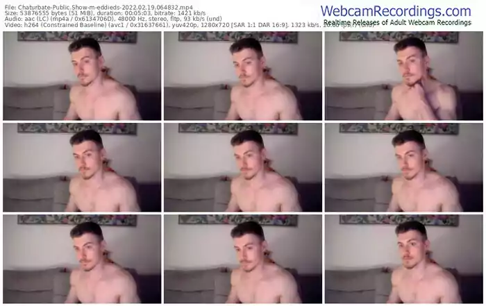 chaturbate-eddieds-02_19_2022-06_48_32