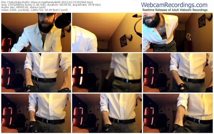 chaturbate-leatherdude69-02_19_2022-05_29_44