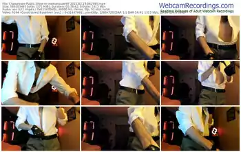 chaturbate-leatherdude69-02_19_2022-06_29_45