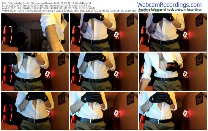 chaturbate-leatherdude69-02_19_2022-07_16_49