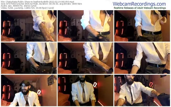 chaturbate-leatherdude69-02_19_2022-08_10_50