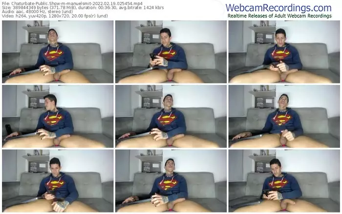 chaturbate-manuelsmit-02_19_2022-02_54_54