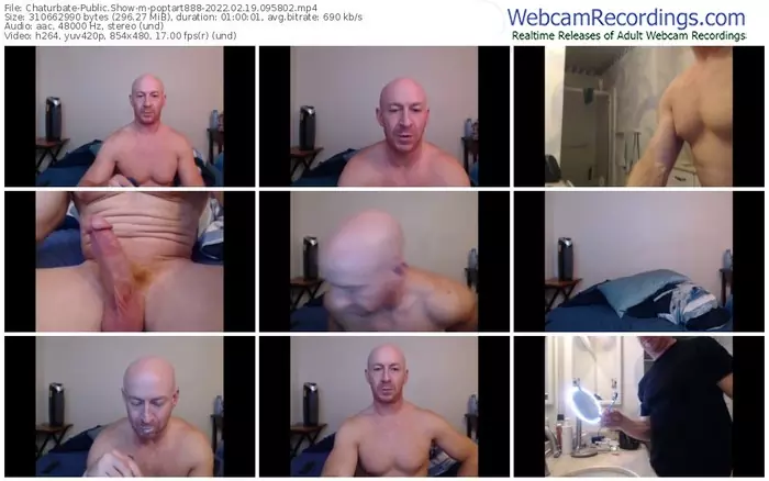 chaturbate-poptart888-02_19_2022-09_58_02