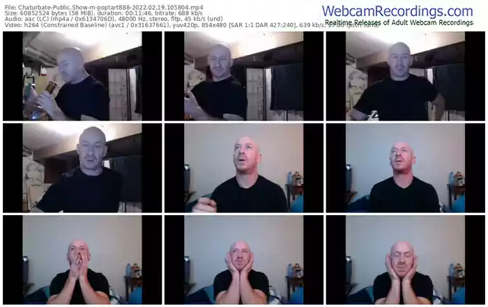 chaturbate-poptart888-02_19_2022-10_58_04