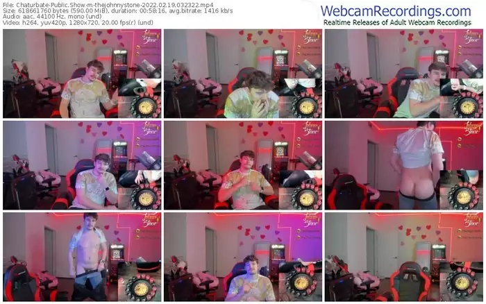 chaturbate-thejohnnystone-02_19_2022-03_23_22