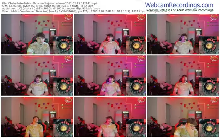 chaturbate-thejohnnystone-02_19_2022-04_21_41