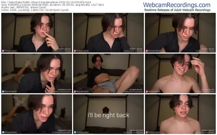 chaturbate-haydenalexei-02_19_2022-03_16_05