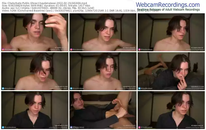 chaturbate-haydenalexei-02_19_2022-04_16_06