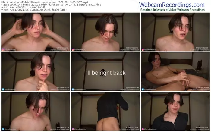 chaturbate-haydenalexei-02_19_2022-05_16_07