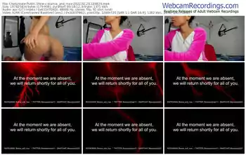 chaturbate-bianca_and_max-02_20_2022-18_48_24