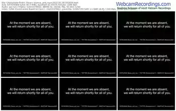 chaturbate-bianca_and_max-02_20_2022-19_14_04