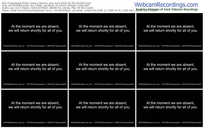 chaturbate-bianca_and_max-02_20_2022-19_14_04