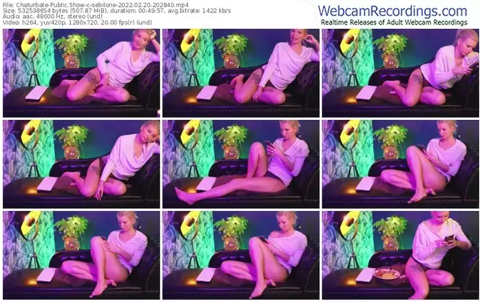 chaturbate-sebilone-02_20_2022-20_28_40