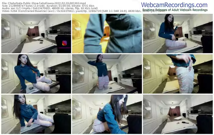 chaturbate-ehotlovea-02_20_2022-08_13_03