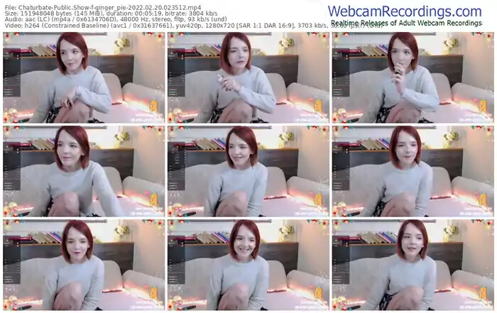 chaturbate-ginger_pie-02_20_2022-02_35_12