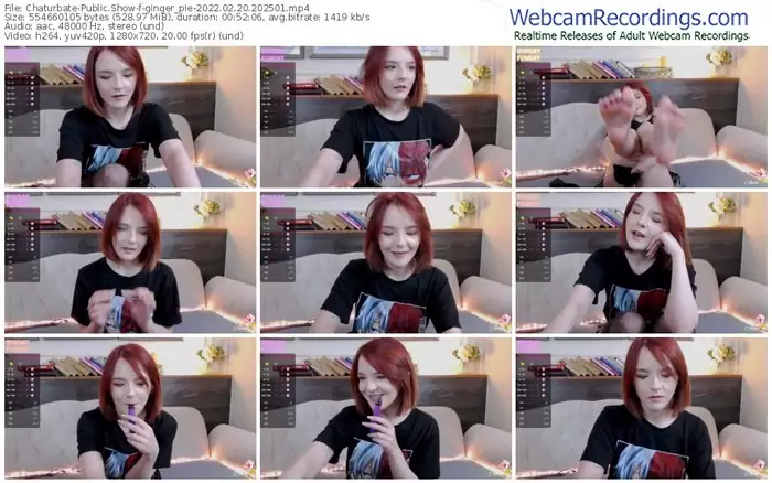 chaturbate-ginger_pie-02_20_2022-20_25_01